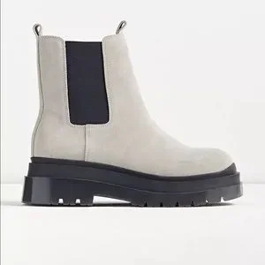 Urban Outfitters | Shoes | Nwt Uo Mason Boot | Poshmark display picture 2